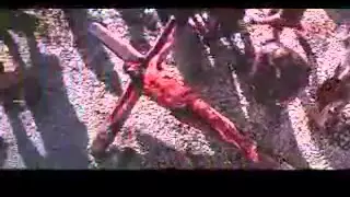 ترنيمة لماذا ربي ع الصليب  للمرنم ميلاد بشري تناغو دندنها