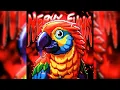 Nervy Funk (Ultra Slowed)