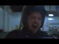 Breaking Bad - Jesse's Den ("If I Had a Heart")