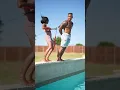 Download Lagu Finish the Lyrics or Splash🎼💦😅