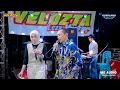 Download Lagu VELOZTA MUSIC - KERINDUAN - RIZA PALLUPI - HAPPY PARTY FORMOSA - UJUNGWATU DONOROJO JEPARA