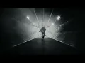 (EXTENDED) A Tear In Space (Airlock) - Glass Animals