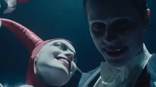 off to the races lana del rey