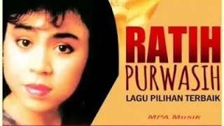 Download Lagu Lawas kenangan Indonesia 80an_Terpopuler_full album MP3