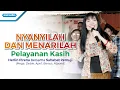 Download Lagu Nyanyilah Dan Menarilah | Herlin Pirena \u0026 Sahabat Pemuji (Official Music Video) Download Lagu Nyanyilah Dan Menarilah | Herlin Pirena \u0026 Sahabat Pemuji (Official Music Video)
