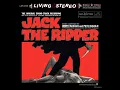 Download Lagu Jack The Ripper [Original Soundtrack Recording] (1959)