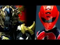 Download Lagu Path Of The Righteous | Power Rangers Jungle Fury | Full Episode | E31 | Power Rangers Official