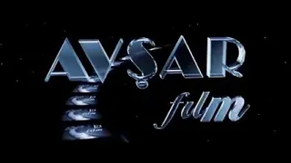 مسلسل ورد وشوك الحلقة ٢ مدبلج 