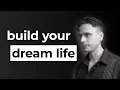Ideal Tuesday Create Your Dream Life