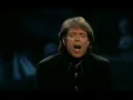 Cliff Richard - I Still Believe In You (Official Video)