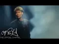 Download Lagu Cliff Richard - I Still Believe In You (Official Video)