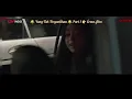 Download Lagu Yang Tak Tergantikan