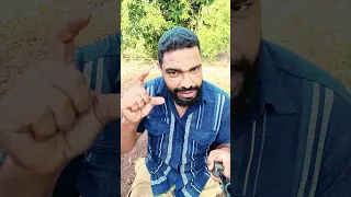 الخيانة الزوجية و العفريت لي غادي ينقد الموقف نكت كوميديات عزالدين الملالي 