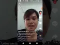 Download Lagu gái Bắc gửi mấy bạn Miền Nam phân biệt vùng miền