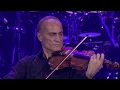 Download Lagu Samvel Yervinyan Live; {My Yerevan}