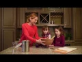 Merillat Cabinets And Kraft Maid Cabinetry
