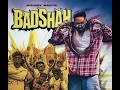 EMIWAY BANTAI - BADSHAH (DELETED VERSION) SPOTIFY - BAJIS EP