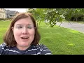 Transitioning Classrooms