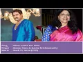 Download Lagu Kash Tv Serial (1995) : Kitne Tanha The Hum Audio Song | Kumar Sanu, Kavita K