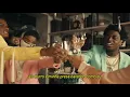 Kodak Black - Z Look Jamaican (Legendado)