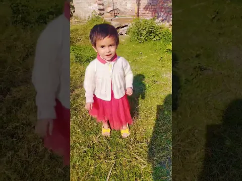 cute 🥰 #viral #cutebaby #babyshorts #viralvideo