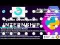 CodeClause-Intern-Saswati-Advanced-URL-Shortener-with-Analytics-IN-PYTHON-Golden-Level-TASK-1