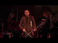 Sigur Rós - Popplagið (Live in Reykjavík) [Remastered Heima extra]
