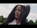 Pretty Girl (Official Video) (feat. Tiggs Da Author) - Stefflon Don