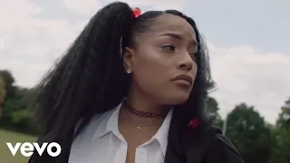 stefflon don pretty girl official video ft tiggs da author