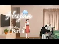 Download Lagu Hujan Di Matamu Part 3 - Dhot Design Prediksi Part 3