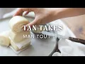 Download Lagu Soft and Fluffy Man Tou (馒头) Recipe | TAN TAKES