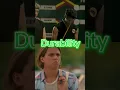 Download Lagu Miguel S1 Vs Robby S2 #cobrakai