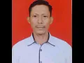 Download Lagu Lagu Kampanye Calon Kepala Desa Tarimbang No. 4