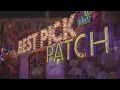 Weekend Break Jack s Pop Up Pumpkin Patch
