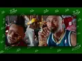 SO SWAEZY SONG ( MUSIC VIDEO ) REACTION & REVIEW 🤯 | HOMMIE X YO YO HONEY SINGH | NEW SONG