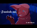 Lagu Powiedz mi, że nie chcesz // AMV/PMV gift for @Luyeshin [ENG SUBS]
