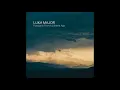 Download Lagu Luka Major - Ana