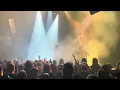 Abbath - Dream Cull + Ashes Of The Damned (Live, January 2024)
