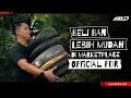 Beli Ban FDR Bisa Lewat Marketplace Store FDR Tire
