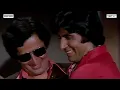 Download Lagu Suhaag All Songs Video JUKEBOX {HD} - Amitabh Bachchan - Shashi Kapoor - Rekha - Old Hindi Songs