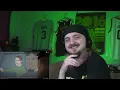 RVSHVD - Cottonmouth (Rock Mix) ft Spencer Charnas REACTION!!