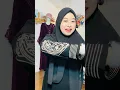 Download Lagu RACUN SIANIDA LAGI  BUNDA💜 081226826093