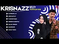 Download Lagu KRISNAZZ | BEST KOMPILASI