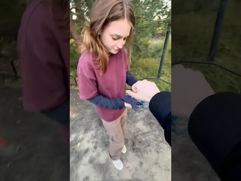 разбила телефон! хорош хорош))