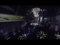 Echo Jazz 2015   Gregory Porter – Brown Grass