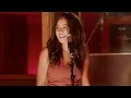Download Lagu Back in Black | @acdc | funk cover ft. Joanna Jones \u0026 Joe Bonamassa