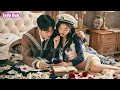 Download Lagu CEO kira mandul selamanya tapi saat bertemu mahasiswi miskin malam itu... ia hamil anak kembar empat
