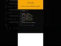 Download Lagu Javascript: Ternary operator for multiple conditions Code Example