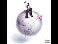 La vie de luxe - Youv Dee