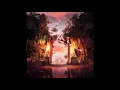 Kylie Cantrall, Alan Walker - Unsure (Official Audio)
